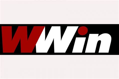williams kladionica|Williams kladionice danas neće raditi – Apeluju na razum.